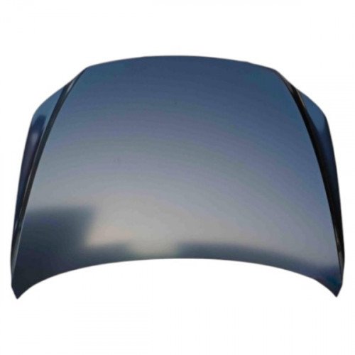 Капот AS08158521