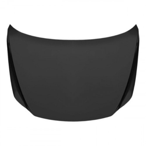 Капот AS08158521