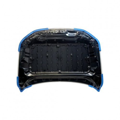 Капот AS08158521