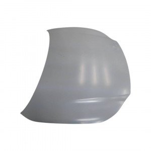 Капот AS08158538