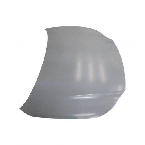 Капот AS08158538