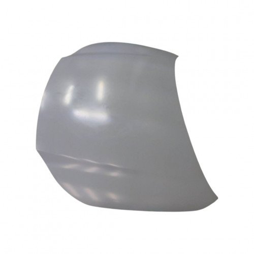 Капот AS08158538