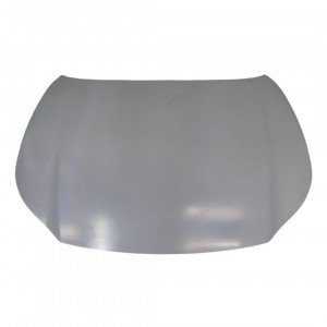 Капот AS08158538