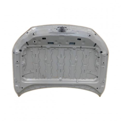 Капот AS08158538