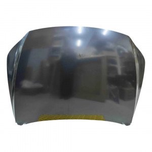 КАПОТ AS08158562