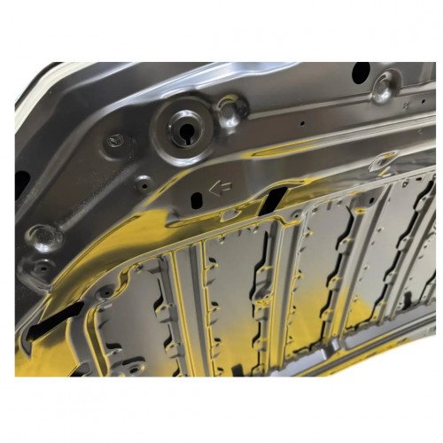 КАПОТ AS08158562