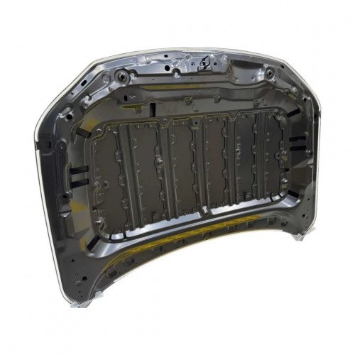 КАПОТ AS08158562