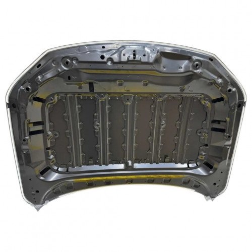 КАПОТ AS08158562