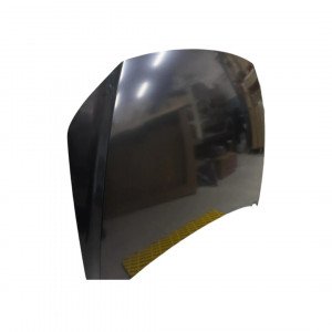 КАПОТ AS08158562