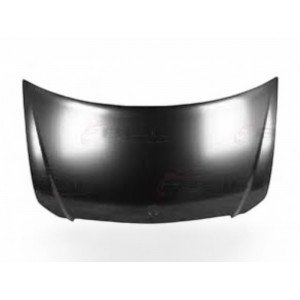 Капот AS05727848 на MERCEDES VITO / VIANO (W639) 2010-2014