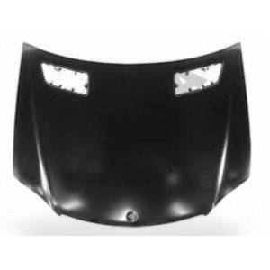 Капот AS05739774 на MERCEDES 164 (ML-CLASS) SUV 2005-2011