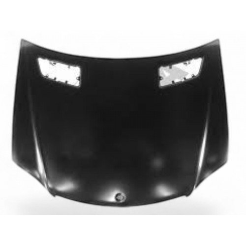 Капот AS05739774 на MERCEDES 164 (ML-CLASS) SUV 2005-2011