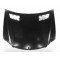 Капот AS05739774 на MERCEDES 164 (ML-CLASS) SUV 2005-2011