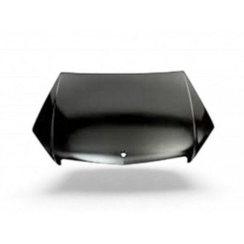 Капот  AS05741303 на MERCEDES 204 (C-CLASS) 2007-2011