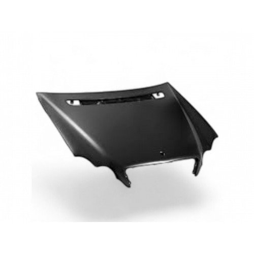 Капот AS06756664 на MERCEDES 203 (C-CLASS) 2000-2007