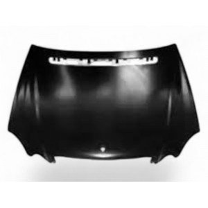 Капот  AS06759308 на MERCEDES 211 (E-CLASS) 2002-2006