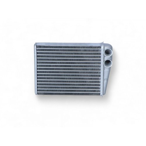 Радиатор печки AS06805314 на MERCEDES 164 (ML-CLASS) SUV 2005-2011