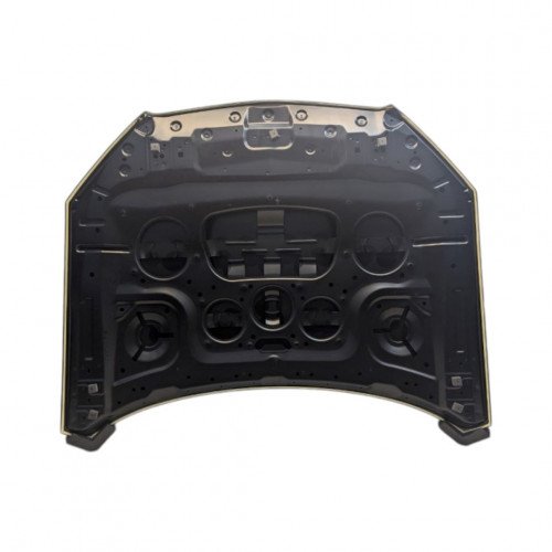 Капот AS08158430