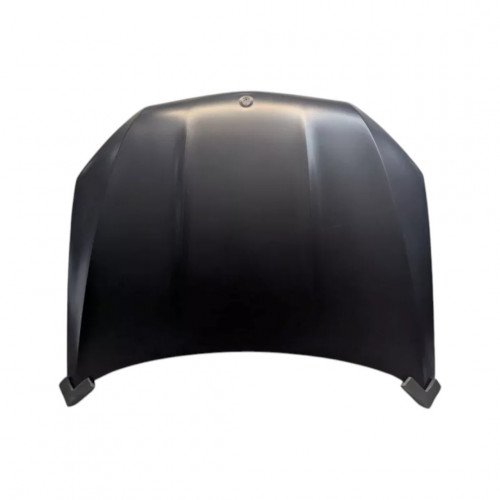 Капот AS08158430