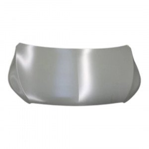 Капот AS08158449