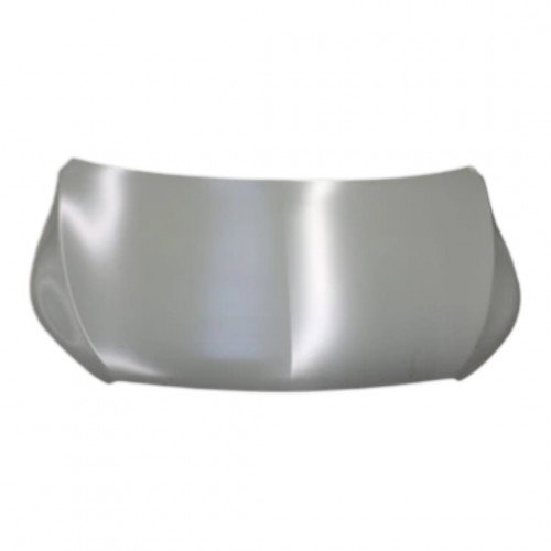 Капот AS08158449