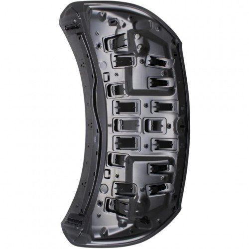 Капот AS08158449