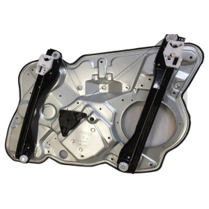 Стеклоподьемник AS01228156 на SKODA OCTAVIA (1U2/1U5) 2000-2010