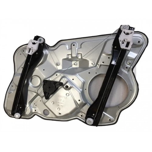 Склопідйомник AS01228156 на SKODA OCTAVIA (1U2/1U5) 2000-2010