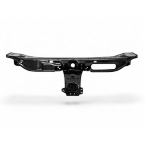 Панель передняя (верх) AS05761425 на MITSUBISHI OUTLANDER I 2003-2009