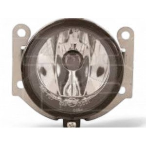 Фара AS05762405 на MITSUBISHI PAJERO SPORT II 2009-2015