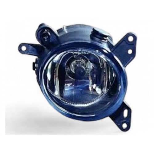 Фара AS05780002 на MITSUBISHI COLT (Z30) 2009-2013
