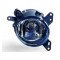 Фара AS05780002 на MITSUBISHI COLT (Z30) 2009-2013