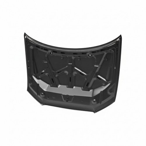 Капот AS06829261