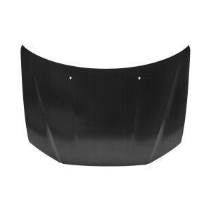 Капот AS06829261