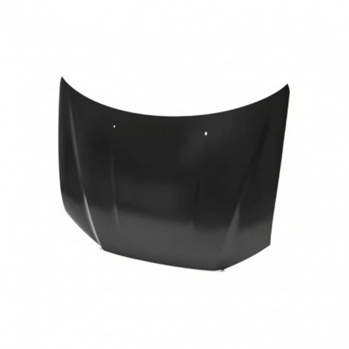 Капот AS06829261