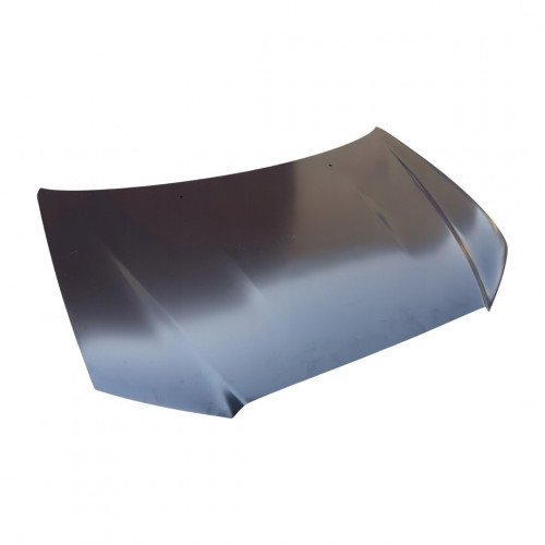 Капот AS06829261