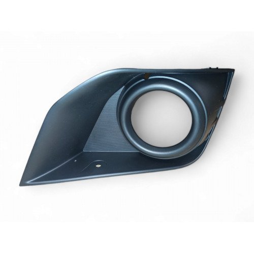 РЕШЕТКА БАМПЕРА ПРАВАЯ AS08139649 на MITSUBISHI ASX 2016-2019