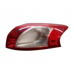 Фонарь задний правый (внешний) AS08139970 на MITSUBISHI LANCER X 2012-2015