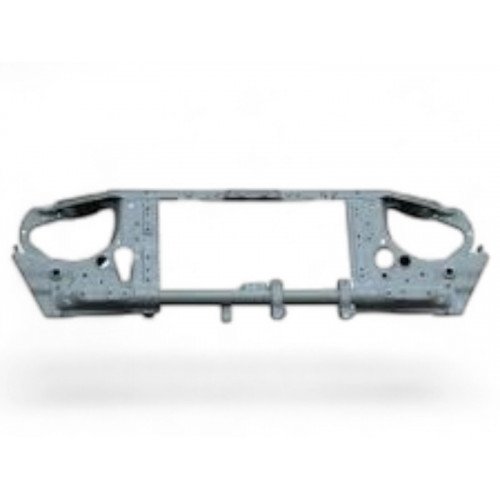 Панель передняя AS08153705 на MITSUBISHI PAJERO SPORT II 2009-2015