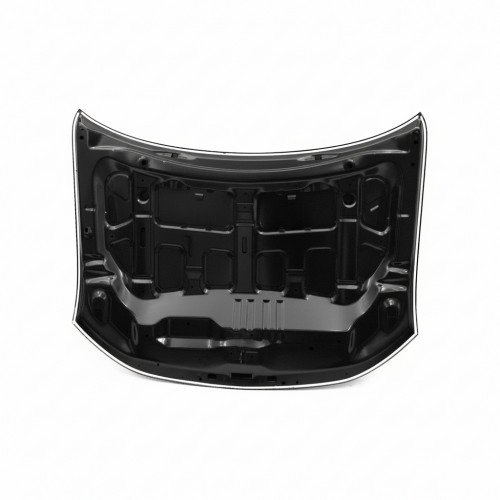 Капот AS08158418