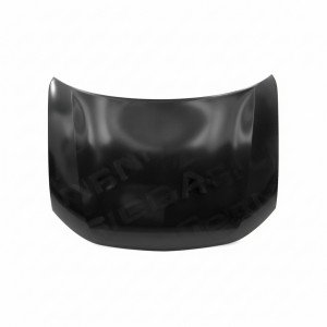 Капот AS08158418