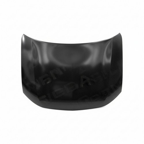 Капот AS08158418