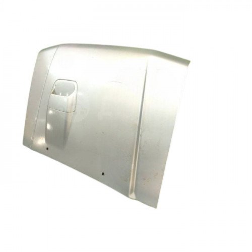 Капот AS08158440