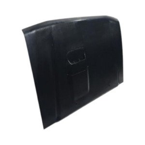 Капот AS08158440