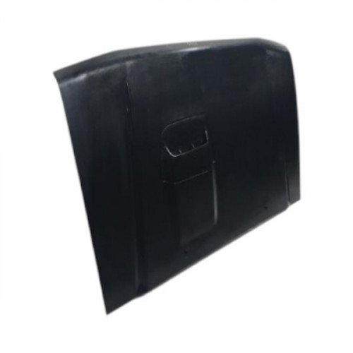 Капот AS08158440