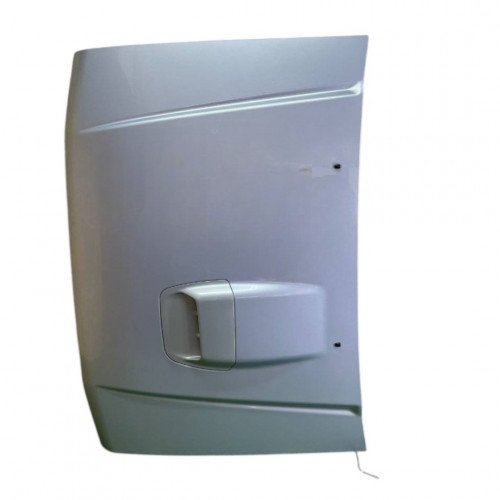 Капот AS08158440