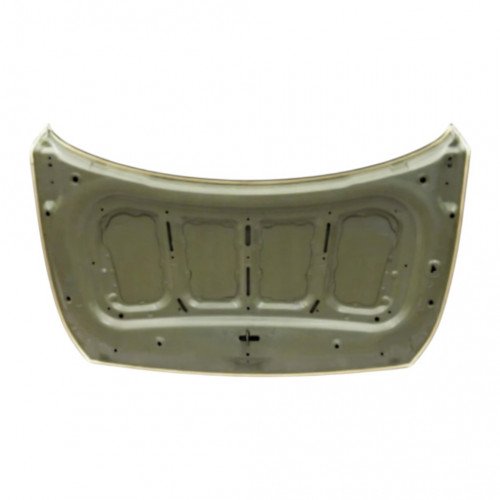 Капот AS08158282