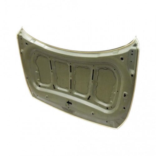 Капот AS08158284