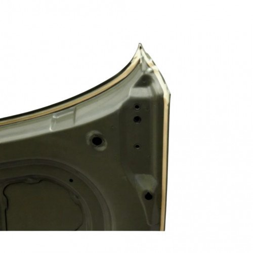 Капот AS08158284