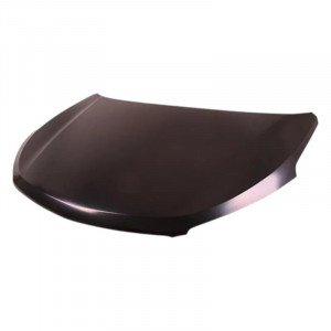 Капот AS08158326